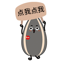 联系万利国际官网