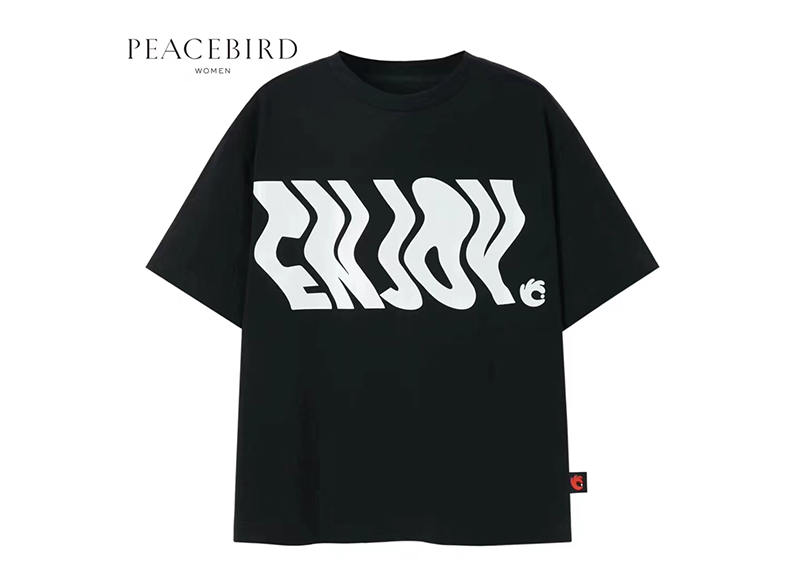 万利国际官网×太平鸟服饰