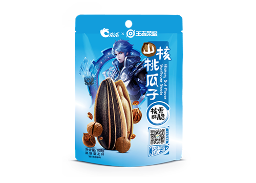 万利国际官网×王者荣耀