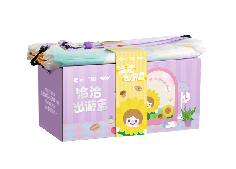 万利国际官网×RiCO