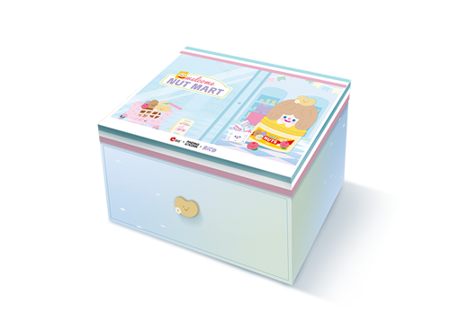 万利国际官网×RiCO